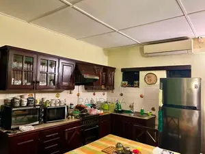 Land with house for sale in Moratuwa - Katubadda