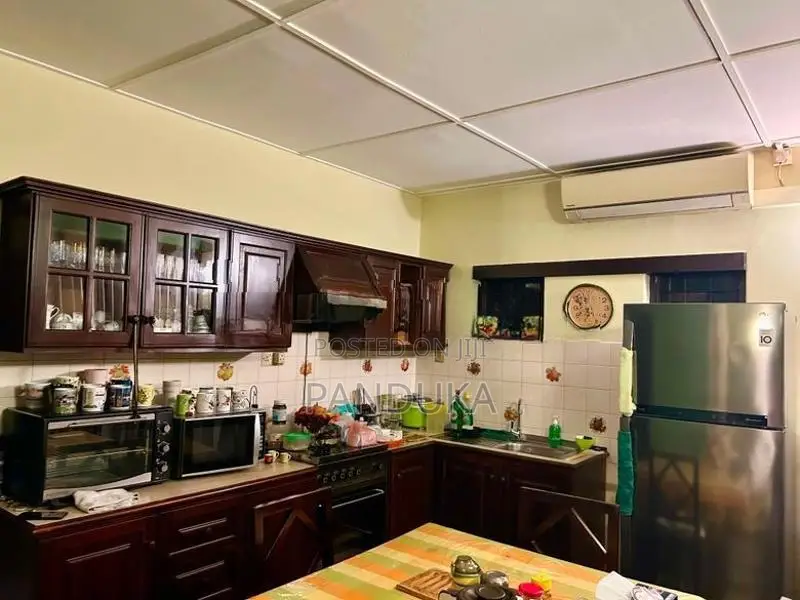 Land with house for sale in Moratuwa - Katubadda
