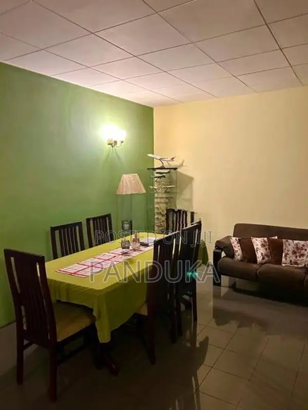 Land with house for sale in Moratuwa - Katubadda