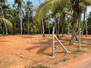Land for Sale Beruwala