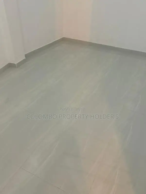House for Rent in Mount Lavinia