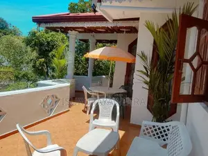 02 Story House Rent Mount Lavinia In Ratmalana