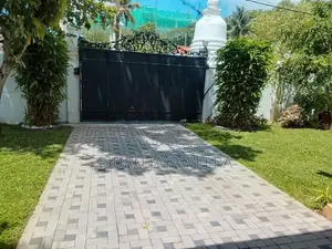 02 Story House Rent Mount Lavinia In Ratmalana