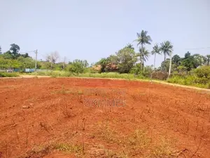 Land Sale Punalaikaduvan