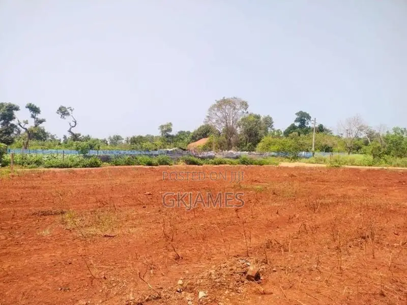 Land Sale Punalaikaduvan