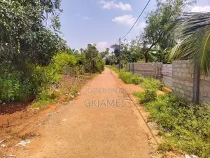 Land Sale Punalaikaduvan