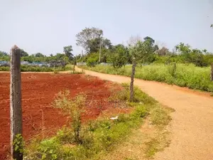 Land Sale Punalaikaduvan