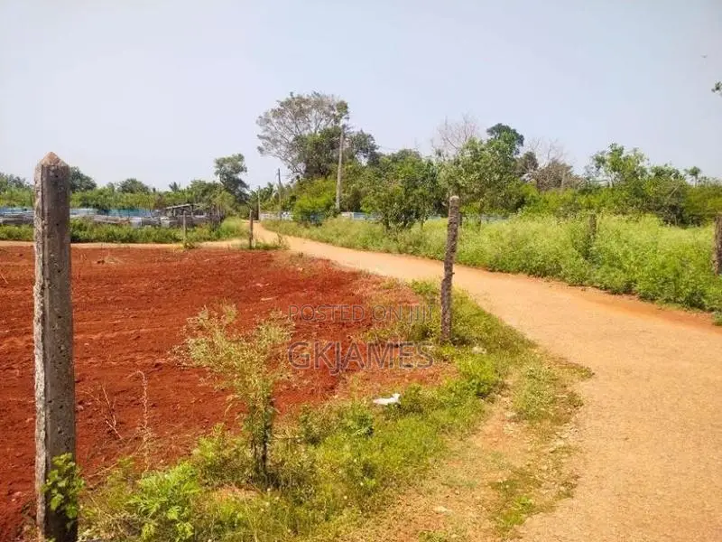 Land Sale Punalaikaduvan