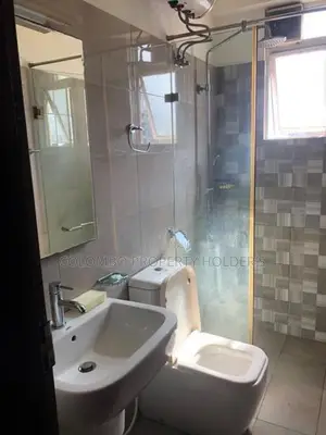 Apartment for Rent in Dehiwala