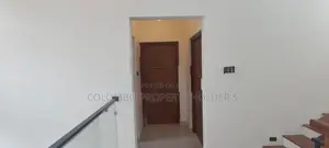 House for Rent in Thalawathugoda