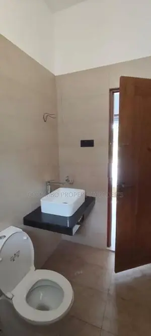 House for Rent in Thalawathugoda
