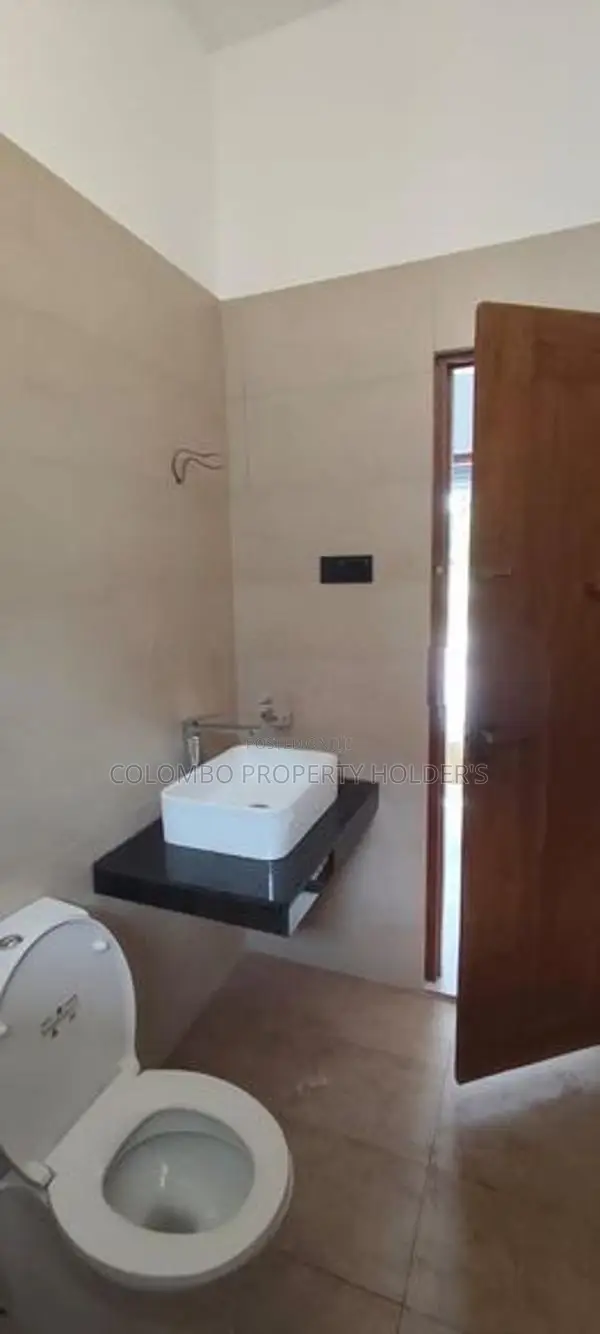 House for Rent in Thalawathugoda