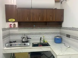 Furnished House For Rent Mount Lavinia