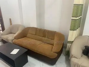 Furnished House For Rent Mount Lavinia