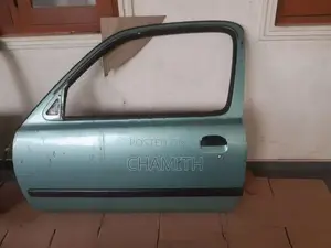 March K11 Mud Flaps
