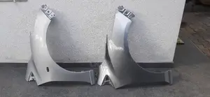 Demio Fenders