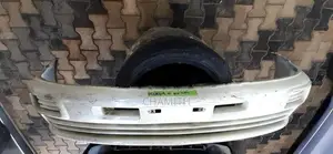Libero Front Buffer