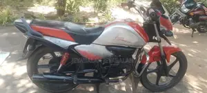 Hero Splendor i smart 2015