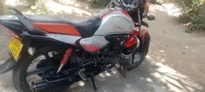 Hero Splendor i smart 2015