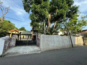 House for Sale Colombo 15