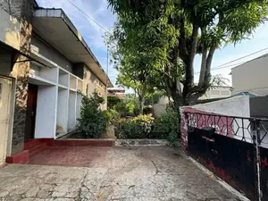 House for Sale Colombo 15