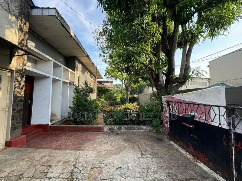 House for Sale Colombo 15