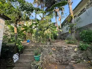 House for Sale Colombo 15