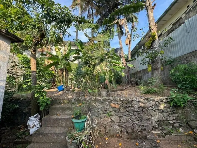 House for Sale Colombo 15