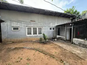 House for Sale Colombo 15