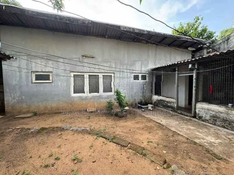 House for Sale Colombo 15