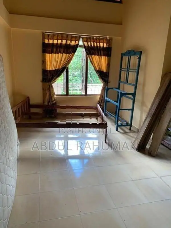 2story 4 Rooms Negombo Sasha