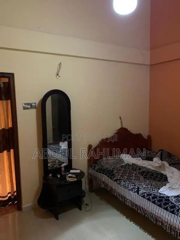 2story 4 Rooms Negombo Sasha