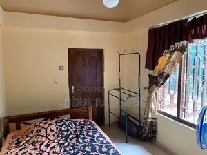 2story 4 Rooms Negombo Sasha