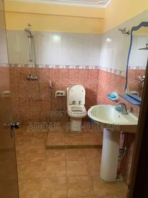 Luxurious 2 Story Semi Furnished Space Kottawa Junction