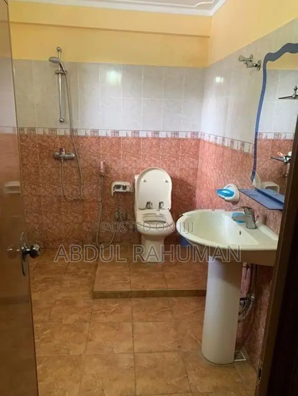 Luxurious 2 Story Semi Furnished Space Kottawa Junction