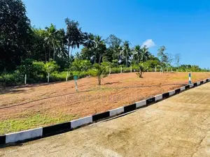 Valuable Residential Land for Sale in Yakkala