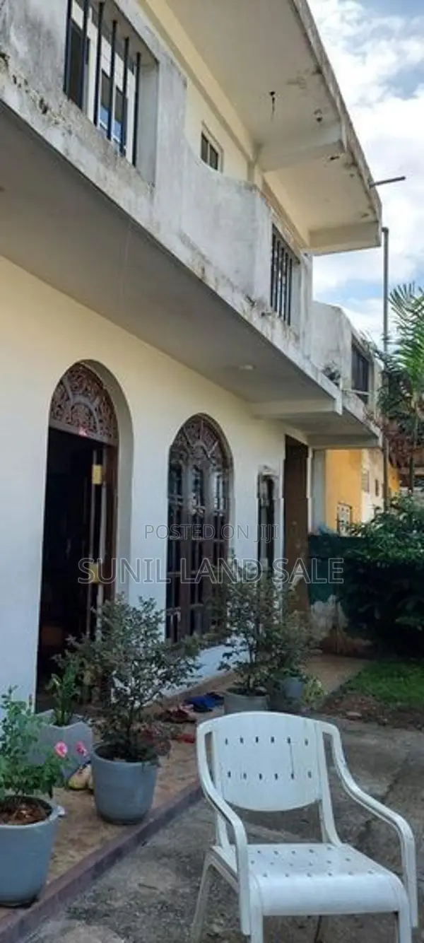 2 Story House For Sale In Boralasgamuwa Maharagama Main Road