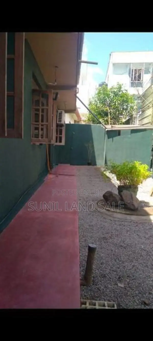 2 Story House For Sale In Boralasgamuwa Maharagama Main Road