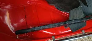 Bajaj RE 2 Stock 2003