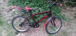 Kenstar Bicycle