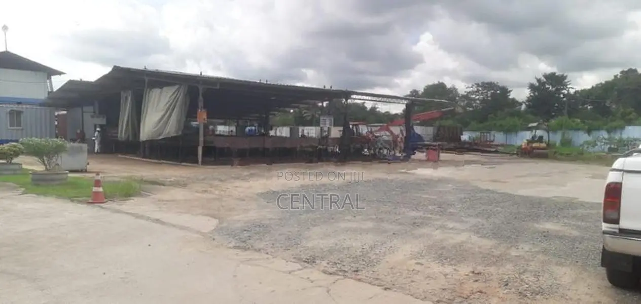 7.5 Acres Bare Land for sale in Biyagama (C7-9743)