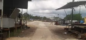 7.5 Acres Bare Land for sale in Biyagama (C7-9743)