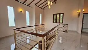 BRAND NEW LUXURY TWO STORY HOUSE FOR SALE IN ATHURUGIRIYA