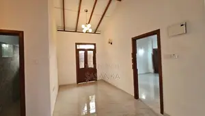 BRAND NEW LUXURY TWO STORY HOUSE FOR SALE IN ATHURUGIRIYA