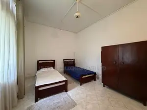 Fully Furnished 3BHK For Rent In Colombo 3 - 4082U/1