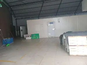 House for Rent Off Pagoda Road Nugegoda [ 2266 C ]