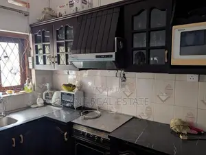 Prime Land with Single-Storey House for Sale – Dehiwela