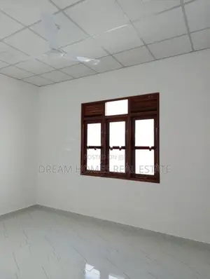 Newly Build Single House for Sale Kahathuduwa