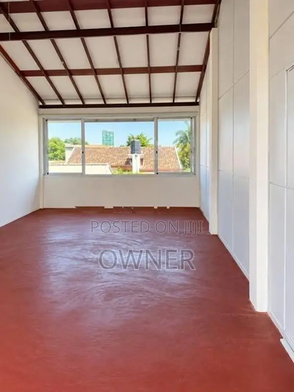 Commercial Space for Rent - Panadura Town