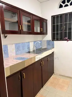 House for Rent in Battaramulla